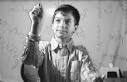 Asperger Syndrome | Health Information Web