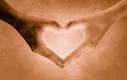 Dating Jesus… | Reflections of a Thankful Heart...