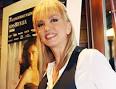Milly Carlucci, sarò coach