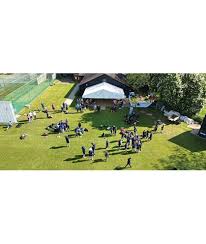 Image result for Copdock & Old Ipswichian Cc