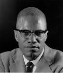 MALCOLM X | Public Enemy Africa