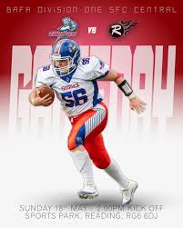 Image result for Sussex Thunder