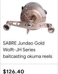 Image result for Jundao