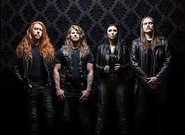 Image result for Redruth Archers