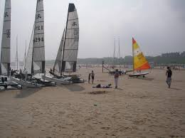 Image result for Great Yarmouth Yacht Club