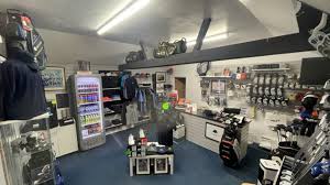 Image result for Canons Brook Golf Club Ltd