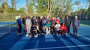 Image result for BrownMoor Park Tennis & Social Club