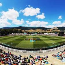 Image result for Christchurch Cricket Club