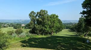 Image result for Stocksfield Golf Club Limited