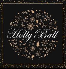 Image result for Torquay Rowing Club