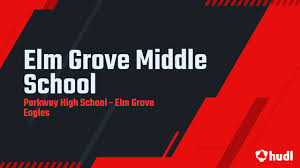 Image result for Elm Grove Football Club