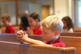 Image result for St Eugene`s G A C Newtownstewart