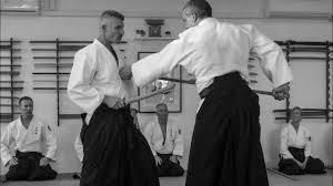 Image result for Ryusui-ryu Martial Arts School East Grinstead