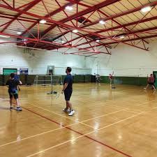 Image result for Great Aycliffe Indoor Bowls Club