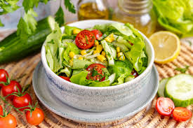 Image result for Kopfsalat