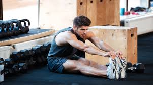 Image result for Flexibility Health & Fitness Club