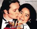 Teresa TENG ( 鄧麗君, 邓丽君,