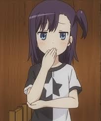 「宮内一穂 のんのんびより」の画像検索結果