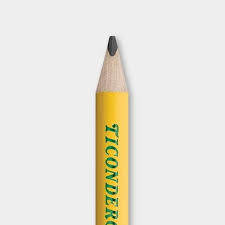 Image result for pencil