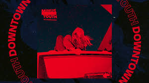 Attēlu rezultāti vaicājumam “Didymium minus young”