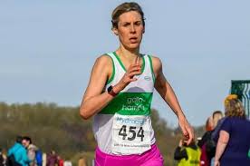 Image result for Strathclyde University Harriers