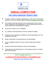 Image result for Tavistock Squash Club