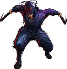 「貴生川タクミ」の画像検索結果