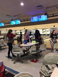 Image result for Raynes Park Youth Bowling Club
