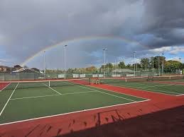 Image result for Gravesham Tennis Club