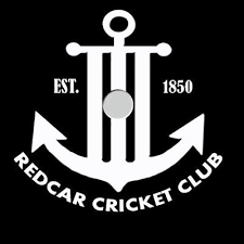 Image result for Redcar Cricket Club