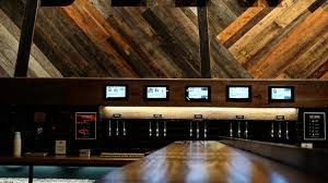 Image result for Longside & District Bowling Club