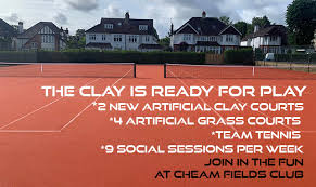 Image result for Cheam Bowling Club