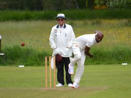 Image result for Torquay Cricket Club