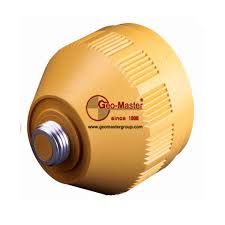 Bildergebnis für vermessung prisma