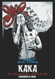 Image result for gambar slank