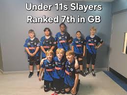 Image result for Bewdley Virtue Dodgeball Club