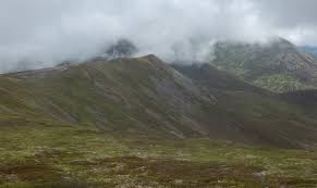 Image result for The Cairngorm Club