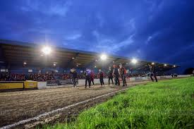 Image result for Peterborough Panthers Speedway Club