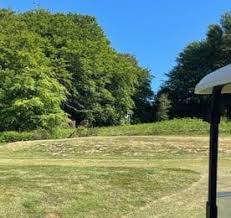 Image result for Whiting Bay Golf Club