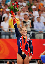 Image result for Focus Institute of Gymnastics