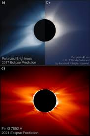Attēlu rezultāti vaicājumam “solar corona”