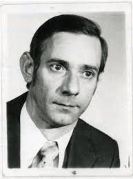 Image result for Werner Teske