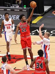 Attēlu rezultāti vaicājumam “Diderma testaceum young”