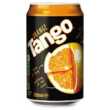 Image result for Tango UK