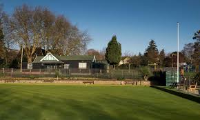 Image result for Barnet Bowls Club