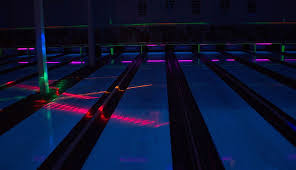 Image result for West Park Bowling Club