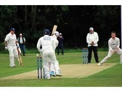 Image result for Strathmore Cricket Club