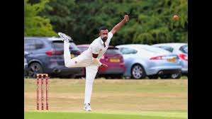 Image result for Swardeston Cricket Club