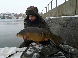 Image result for DRAYTON ANGLING CLUB