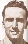 Amedeo Amadei